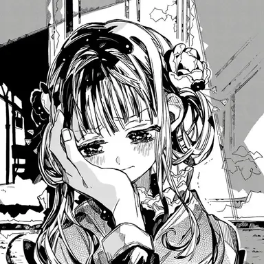 Profile image of 아오이
