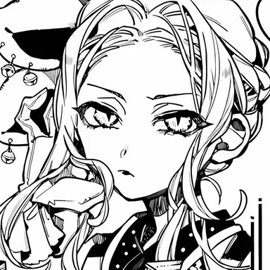 Profile image of 야코