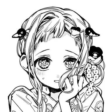 Profile image of 야시로 네네