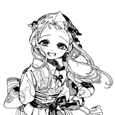 Profile image of 八尋寧々