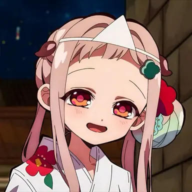 Profile image of 八尋寧々