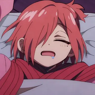Profile image of ミツバ惣助