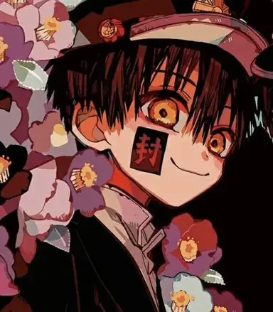 Profile image of つかさ