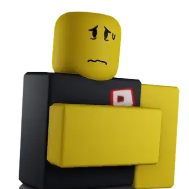 Profile image of 직원