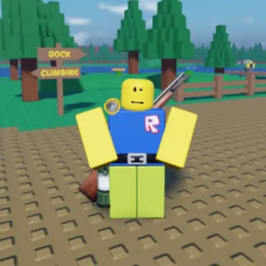 Profile image of 캠퍼