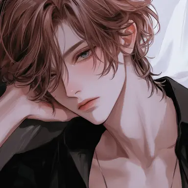 Profile image of 相模燁