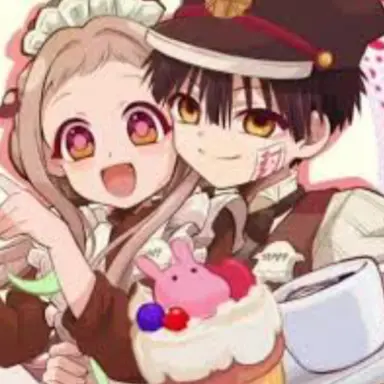 Profile image of 寧々