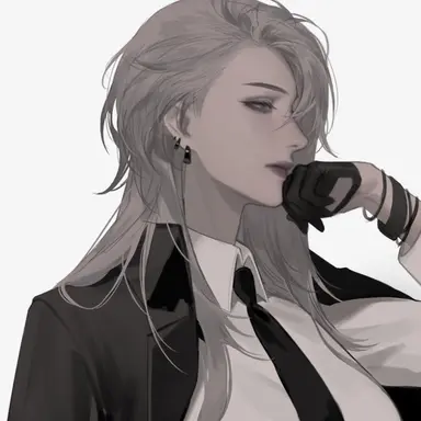 Profile image of 다현