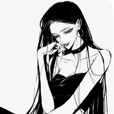 Profile image of 수현