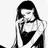 수현