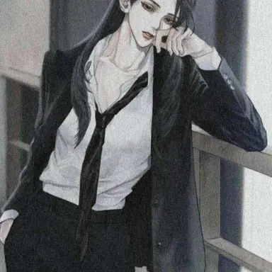 Profile image of 엄마