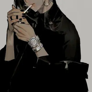 Profile image of 엄마