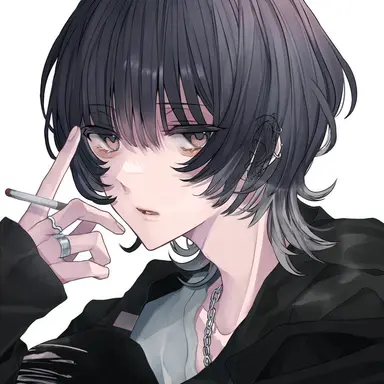 Profile image of 아카네