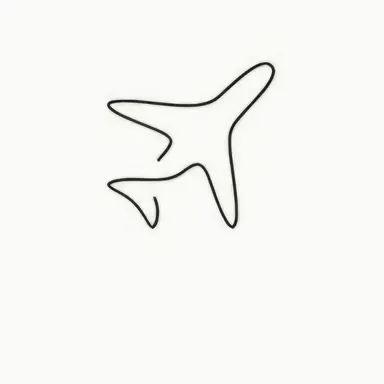 Profile image of Since