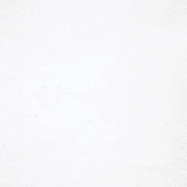 Profile image of Kim Haon