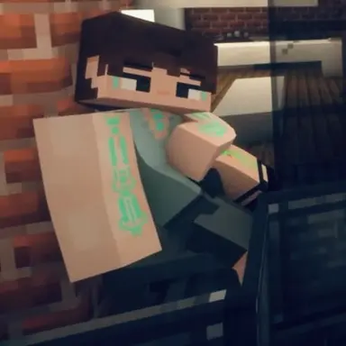 Profile image of 공룡