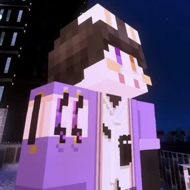 Profile image of 수현