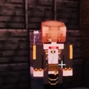 Profile image of 더스트