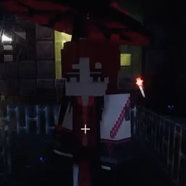 Profile image of 라더