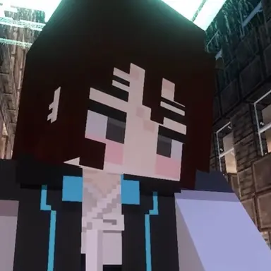 Profile image of 잠뜰