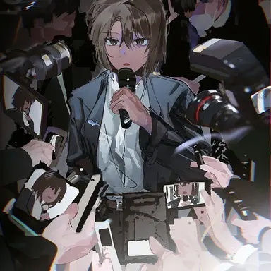 Profile image of ジャムトゥル