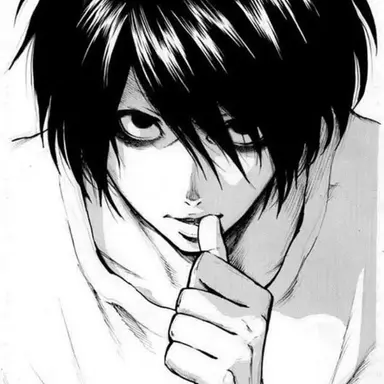 Profile image of 류자키
