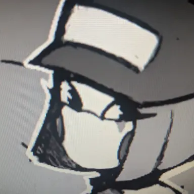 Profile image of Security bot
