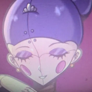 Profile image of Ballora