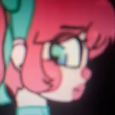 Profile image of Circus baby