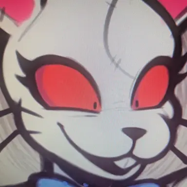 Profile image of Vanny