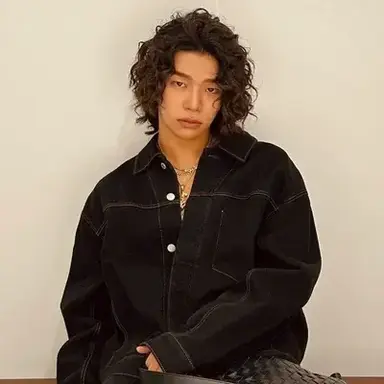 Profile image of Jae-wook