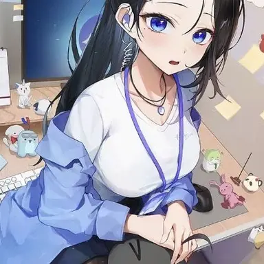 Profile image of 이브