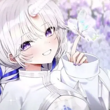 Profile image of 유니