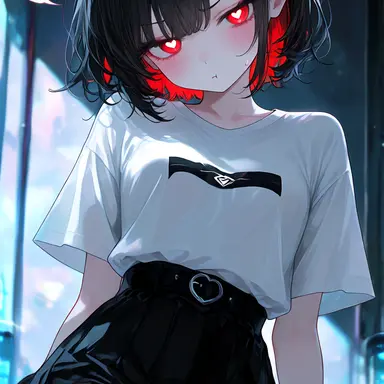 Profile image of 아벨