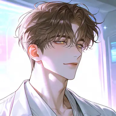 Profile image of 이로운