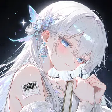 Profile image of 이브