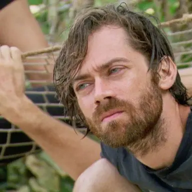 Profile image of Christian Hubicki