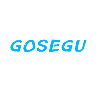 Profile image of 고세구