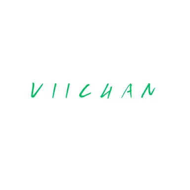Profile image of 비챤