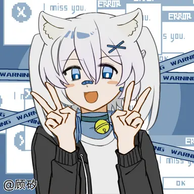 Profile image of 고세구