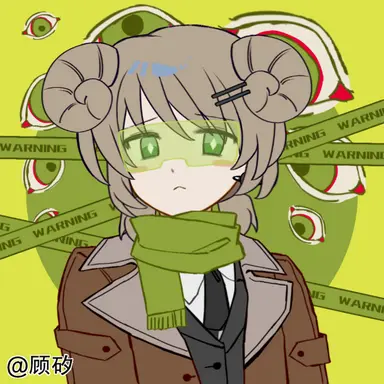 Profile image of 비챤