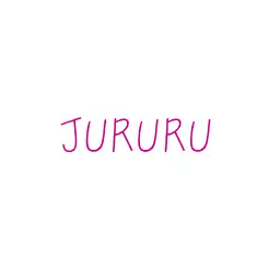 Profile image of 주르르