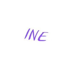 Profile image of 아이네