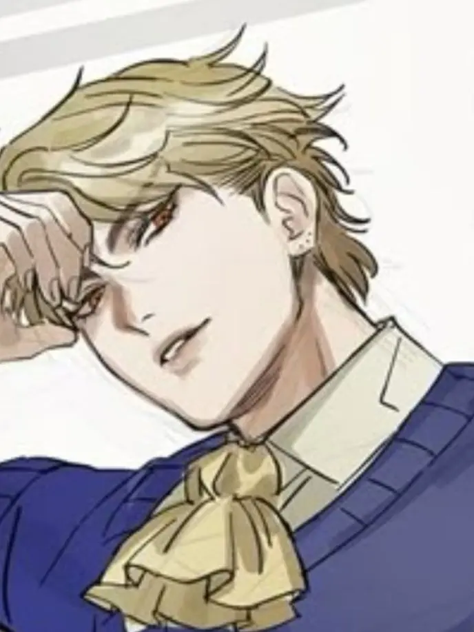 CuteBin3395의 変わらないで頂戴