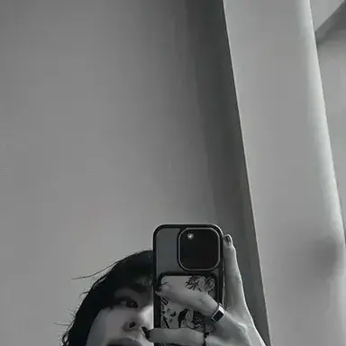 Profile image of Minjun