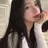 박소연