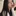 박소연