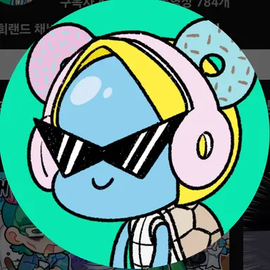 Profile image of 로희