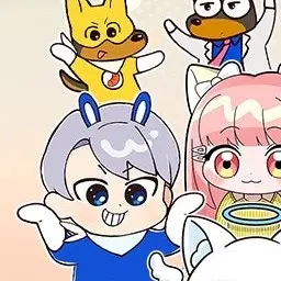 Profile image of 백현