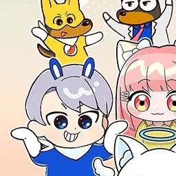 백현